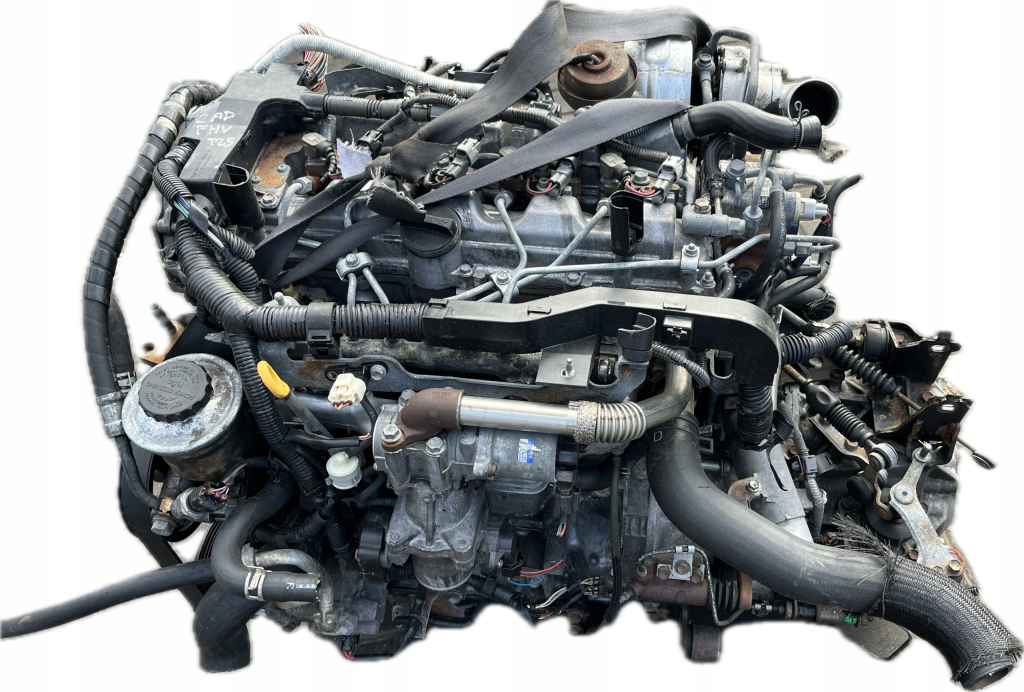 Engine Lexus 2AD-FHV Engine Lexus 2AD FHV 1024x692 - Engine Lexus 2AD-FHV