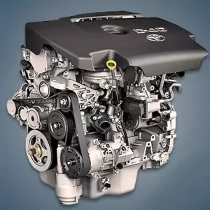 Engine Lexus 2AD-FTV Engine Lexus 2AD FTV - Engine Lexus 2AD-FTV