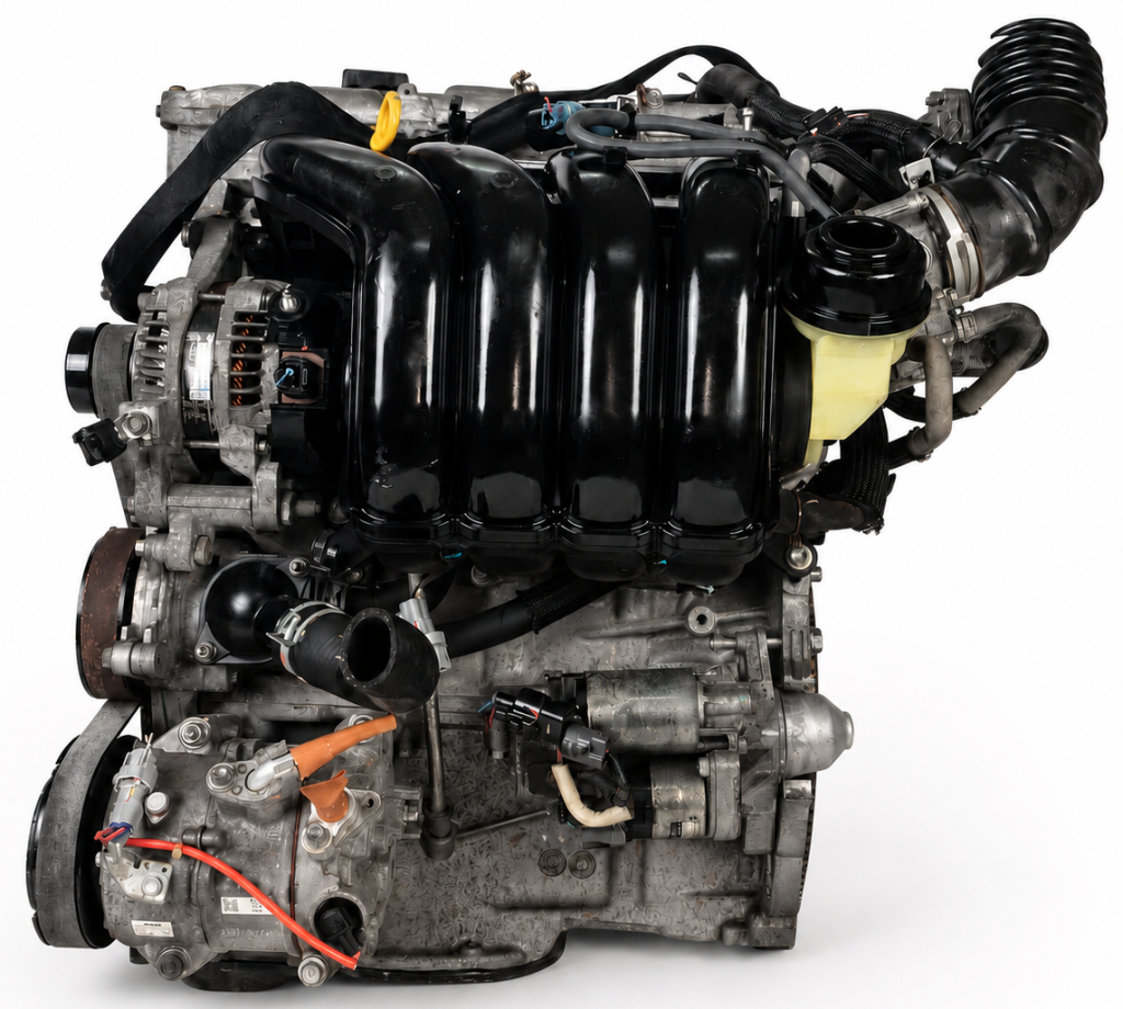 Engine Lexus 3ZR FAE 1024x920 - Engine Lexus 3ZR-FAE
