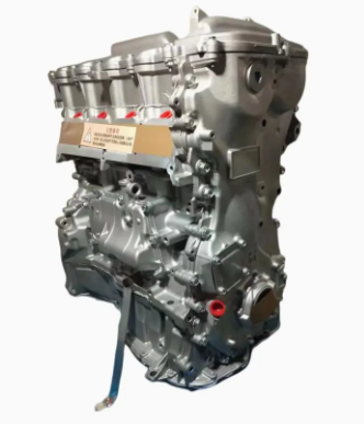Engine Lexus 6AR FSE - Engine Lexus 6AR-FSE