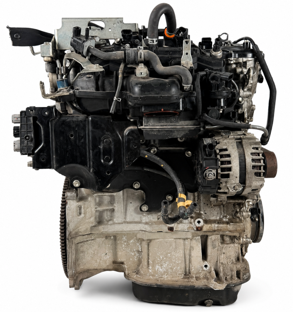 Engine Lexus 8AR FTS 959x1024 - Engine Lexus 8AR-FTS