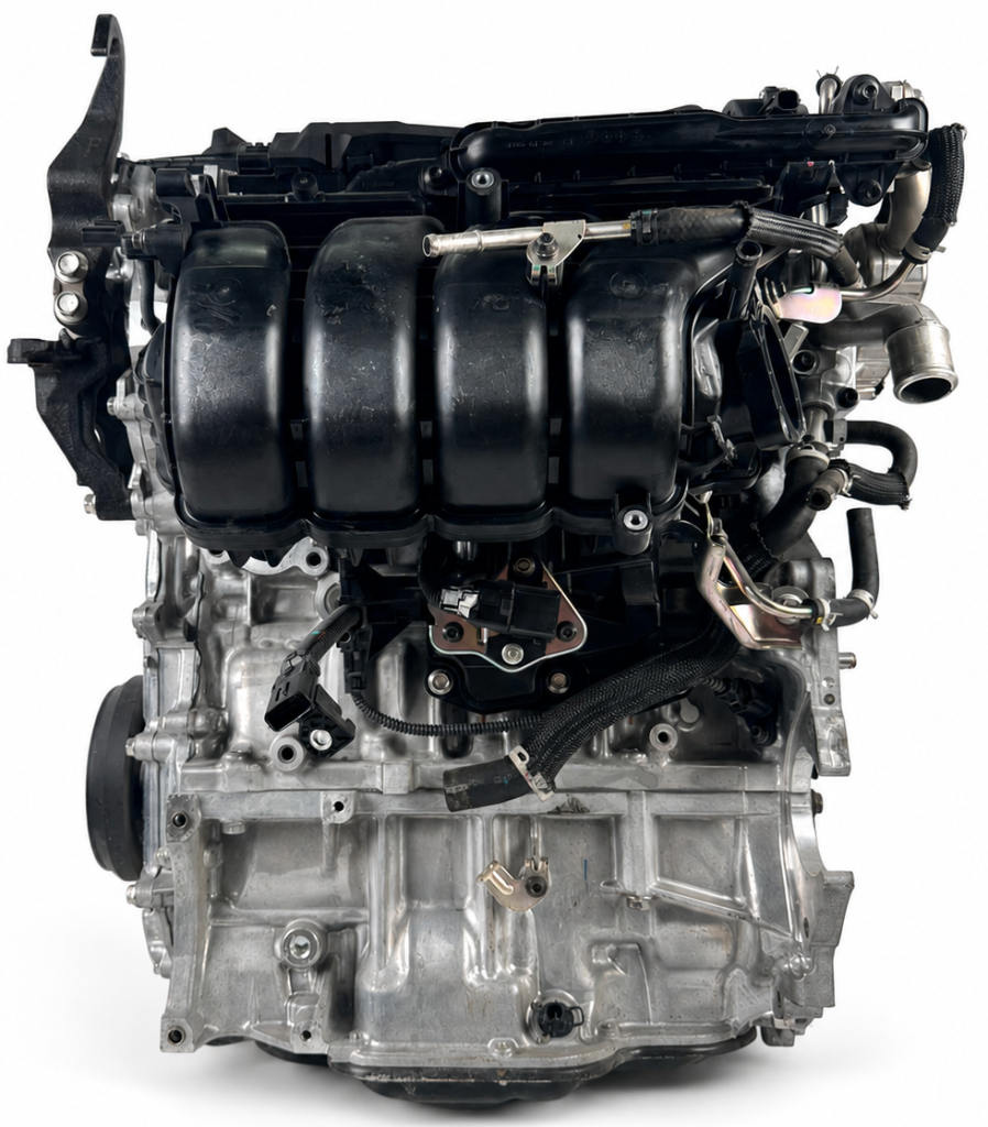 Engine Lexus A25A FKS 898x1024 - Engine Lexus A25A-FKS