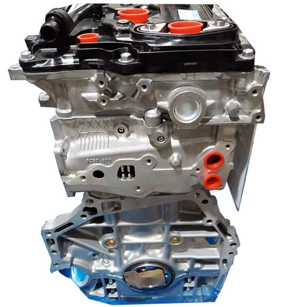 Engine Lexus A25B-FXS Engine Lexus A25B FXS - Engine Lexus A25B-FXS
