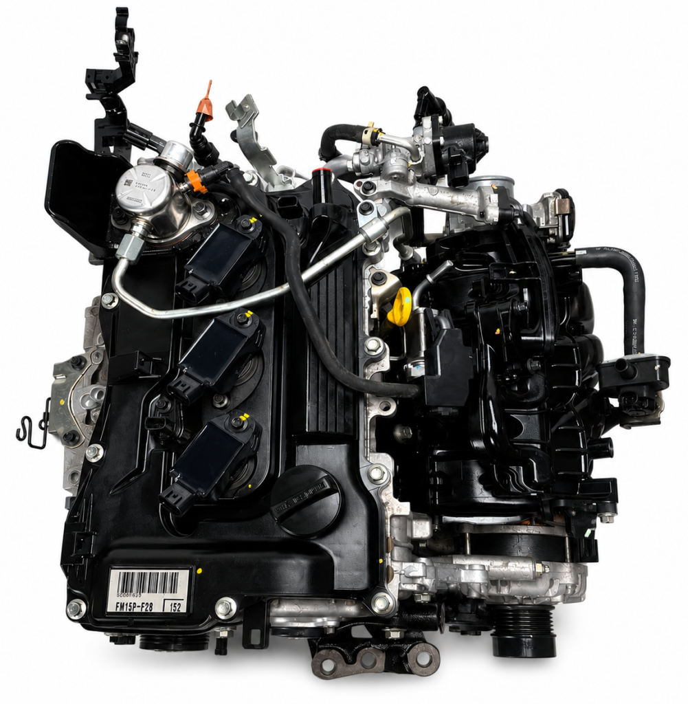 Engine Lexus M15A FXE 1001x1024 - Engine Lexus M15A-FXE