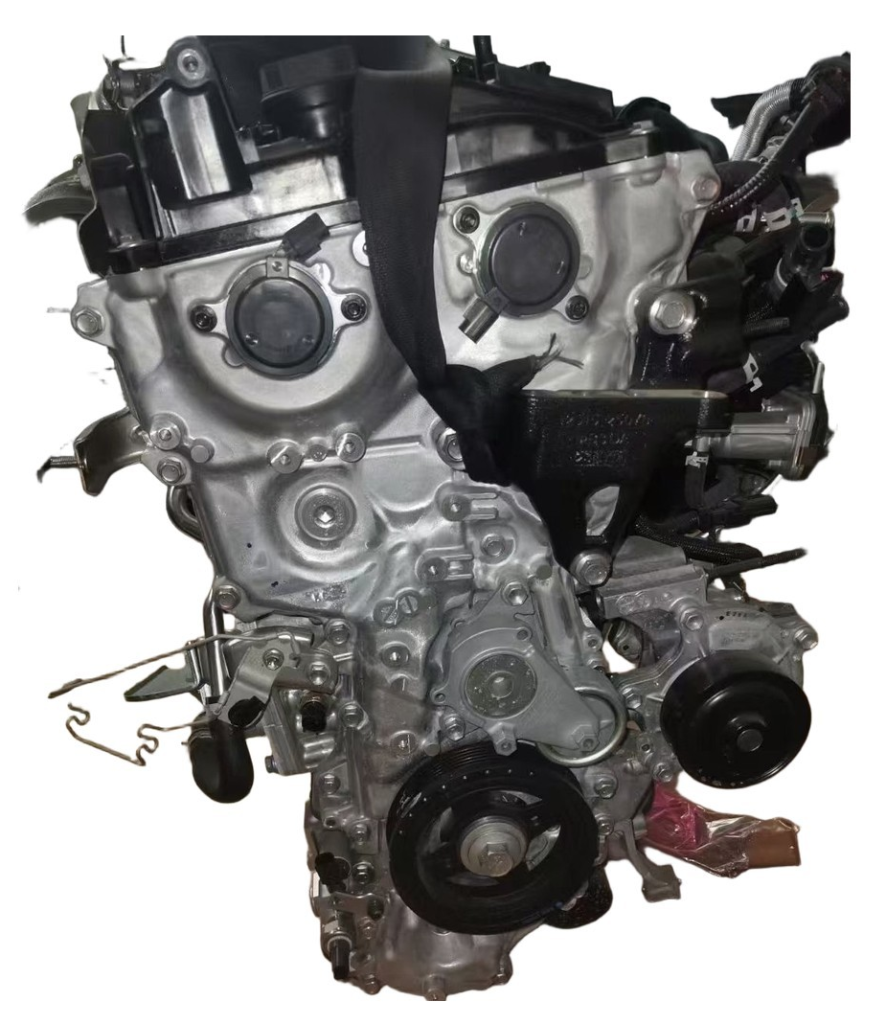 Engine Lexus S20A FTS 886x1024 - Engine Lexus S20A-FTS