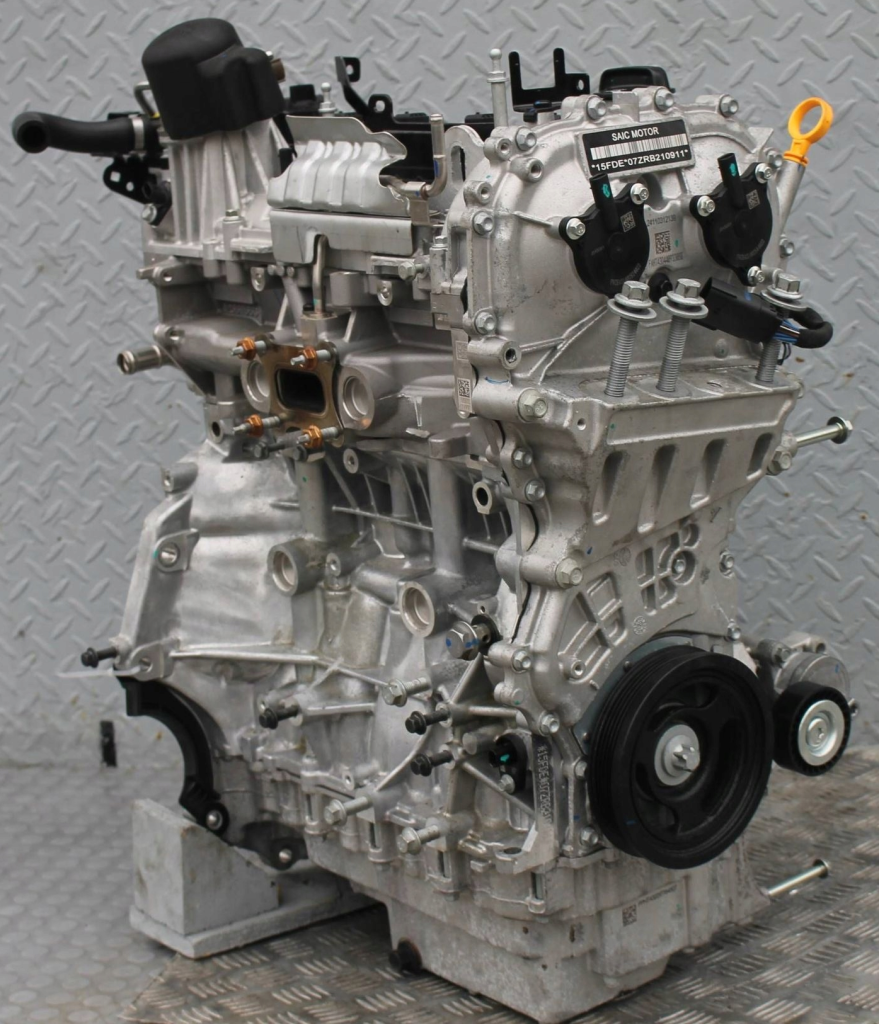 Engine MG 15FDE 879x1024 - Engine MG 15FDE