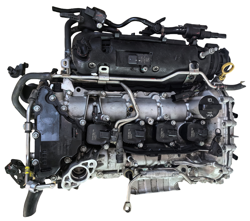 Engine MG 15S4G Engine MG 15S4G 1024x908 - Engine MG 15S4G