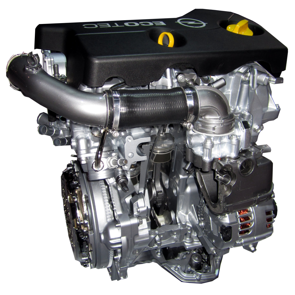 Engine MG B10XFL Engine MG B10XFL 1024x1022 - Engine MG B10XFL