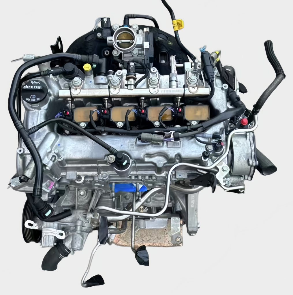 Engine MG SGE Engine MG SGE 1016x1024 - Engine MG SGE
