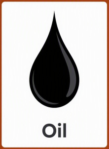 Car engines guide Engine Oil Reviews 221x300 - Car engines guide