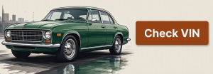 Car engines guide VIN Decoder Checker Online 300x104 - Car engines guide